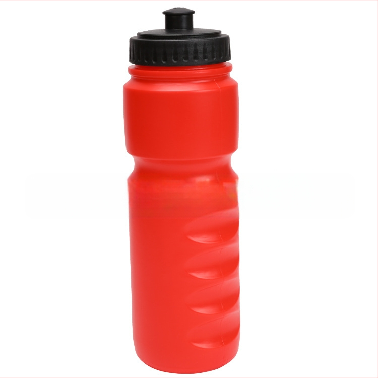 Didmeninė prekyba nešiojamais sulankstomais sportiniais virduliais, krepšinio žaidėjo vandens puodelio laikikliu, aštuonių skylių futbolo treniruočių reikmenimis