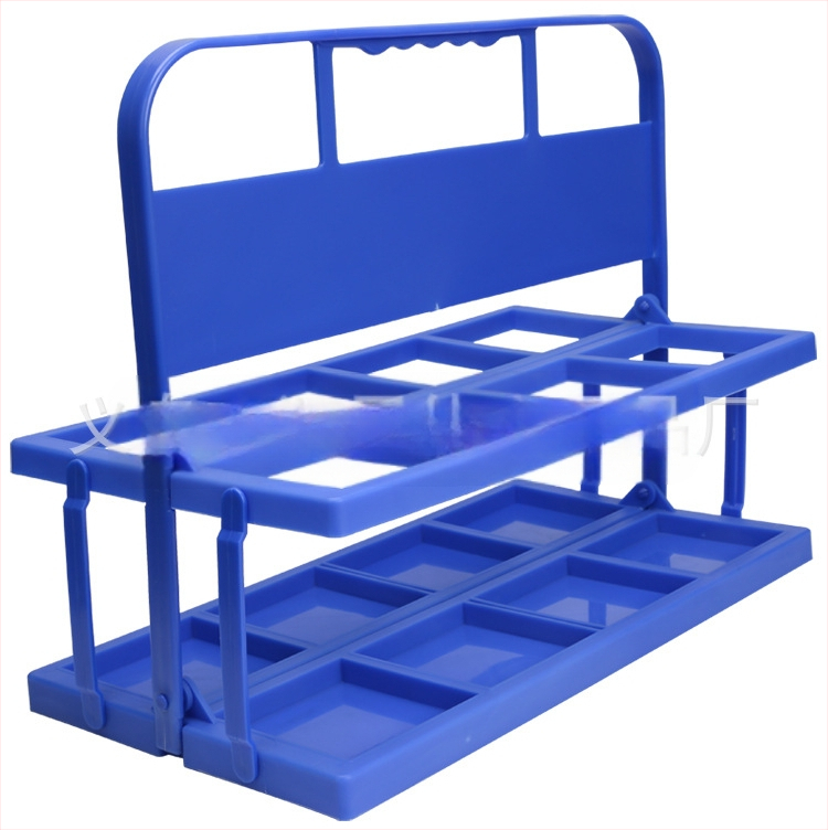 Didmeninė prekyba nešiojamais sulankstomais sportiniais virduliais, krepšinio žaidėjo vandens puodelio laikikliu, aštuonių skylių futbolo treniruočių reikmenimis