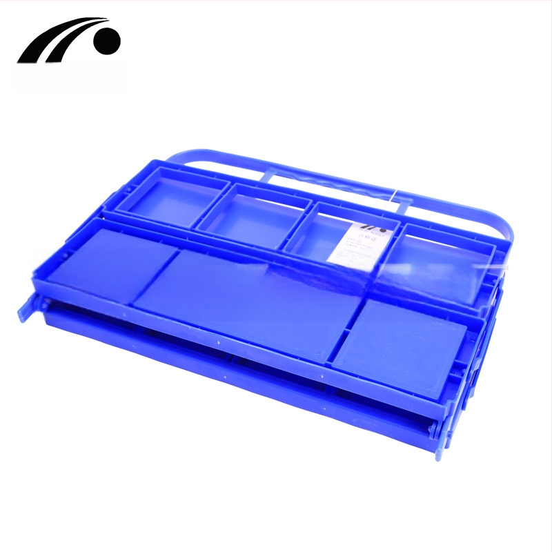 Didmeninė prekyba nešiojamais sulankstomais sportiniais virduliais, krepšinio žaidėjo vandens puodelio laikikliu, aštuonių skylių futbolo treniruočių reikmenimis