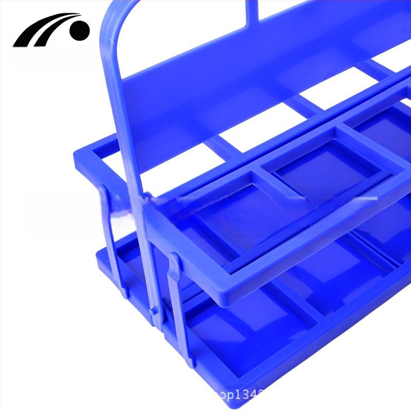 Didmeninė prekyba nešiojamais sulankstomais sportiniais virduliais, krepšinio žaidėjo vandens puodelio laikikliu, aštuonių skylių futbolo treniruočių reikmenimis