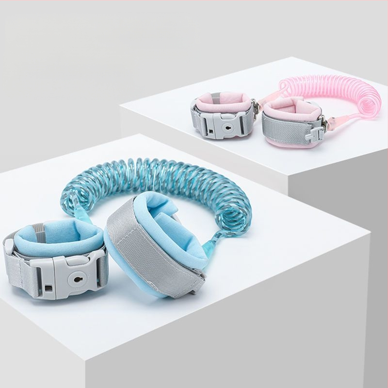 Vaikams 49 atpirkimo kaina kūdikiui pamesta apyrankė nuo pametimo artefaktas apsauga nuo pametimo diržas traukos virvė maža