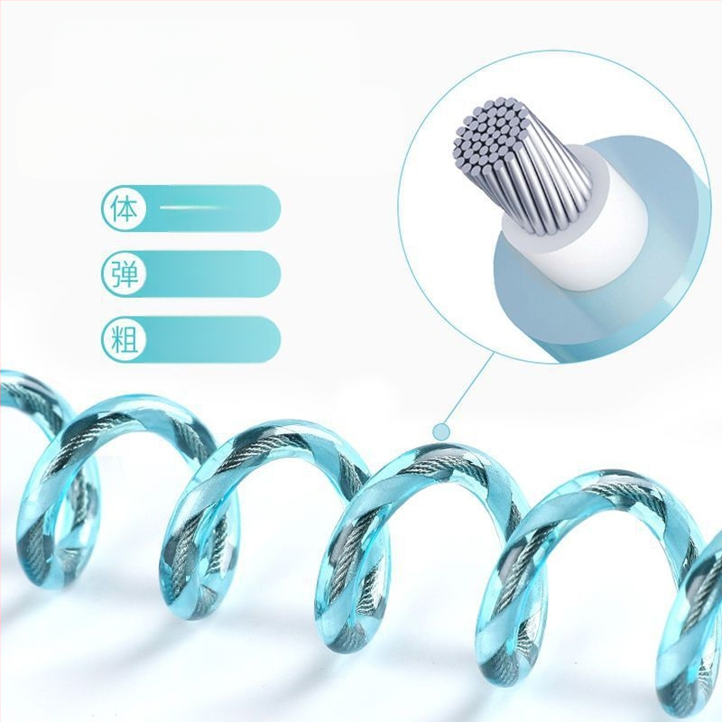 Vaikams 49 atpirkimo kaina kūdikiui pamesta apyrankė nuo pametimo artefaktas apsauga nuo pametimo diržas traukos virvė maža