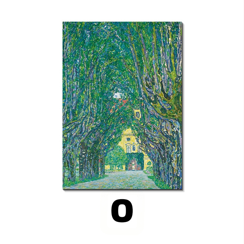 Piiriülene abstraktne elutoa dekoratiivmaal verandale, kõrgetasemeline rippuv maal, väliskaubanduse hulgimüük, kõrglahutusega maali südamik, raamita maaliplakat