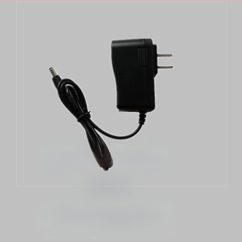 Bormașină rotativă reîncărcabilă cu baterie litiu de 12v, lanternă, bormașină rotativă de mare capacitate, încărcător de baterie litiu de 16.8v21v