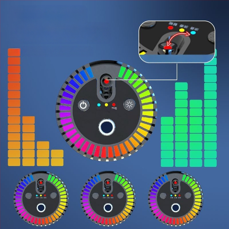 Z3E sinine tähistaevas auto õhuvärskendaja talvine parfüüm auto lõhnaaine jooksev atmosfäär värske õhk negatiivsed ioonid