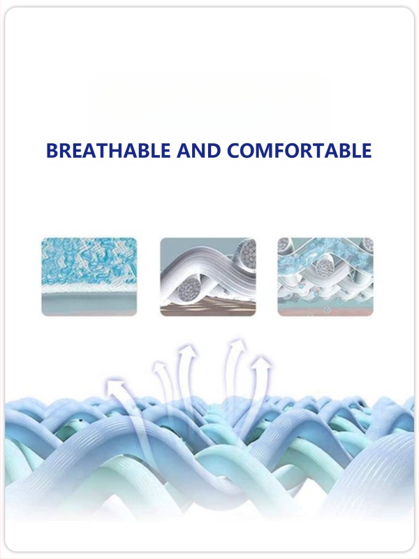 Επαγγελματικό γιλέκο τρεξίματος μαραθωνίου ανδρών και γυναικών, για προπόνηση μαραθωνίου, στίβου, φυσικής εξέτασης, γυμναστικής, μπάσκετ, γρήγορο στέγνωμα, αναπνεύσιμο, ελαφρύ μπλουζάκι αγώνων