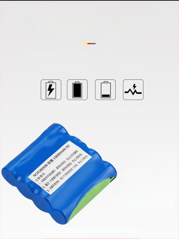 „Kubao“ nešiojamas insulino šaldytuvas, mini automobilinis namams, dvigubos paskirties 0–8 laipsnių šaldiklis, įkraunamas mažas US8 šaldytuvas