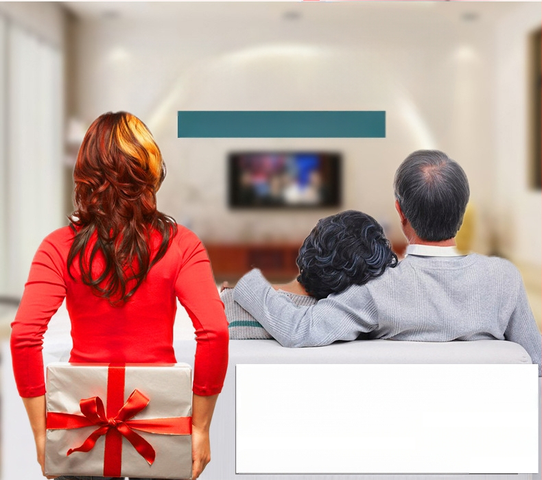 „Kubao“ nešiojamas insulino šaldytuvas, mini automobilinis namams, dvigubos paskirties 0–8 laipsnių šaldiklis, įkraunamas mažas US8 šaldytuvas