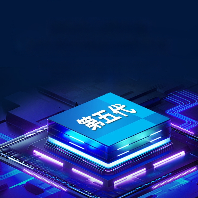 „Kubao“ nešiojamas insulino šaldytuvas, mini automobilinis namams, dvigubos paskirties 0–8 laipsnių šaldiklis, įkraunamas mažas US8 šaldytuvas