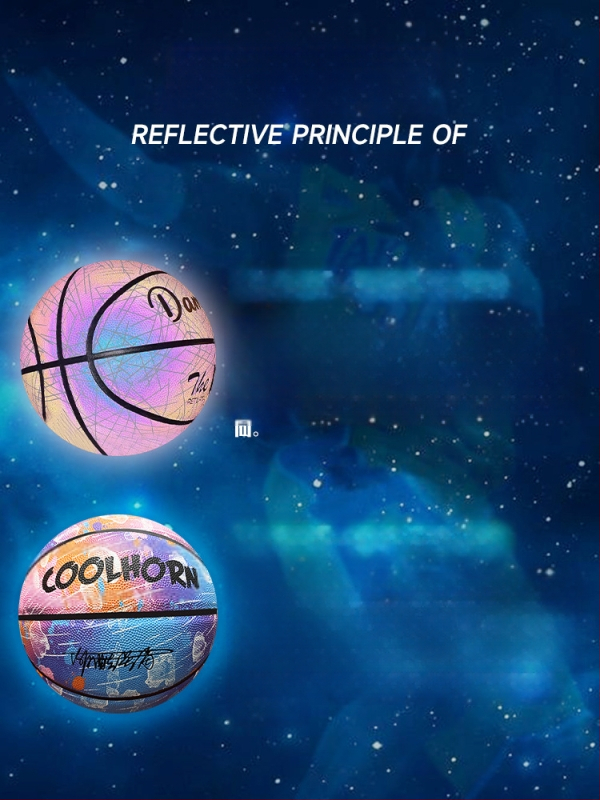 Minge de baschet autentică luminoasă profesională nr. 5 nr. 7 pentru copii, adulți, școli primare, în aer liber, standard special, rezistentă la uzură