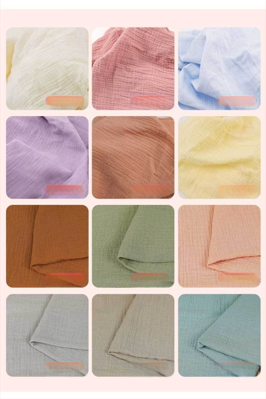 Beebikandja kate, beebi turvatooli soojenduskate, kortsus lõngast jalutuskäru kate, turvatooli turvakate, rinnaga toitmine