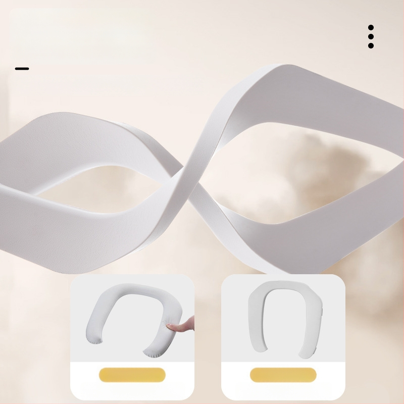 Mali dječji WC s crtanim filmom dinosaura Mali WC Jednostavni dječji WC za bebe Dječji WC Kanta za urin