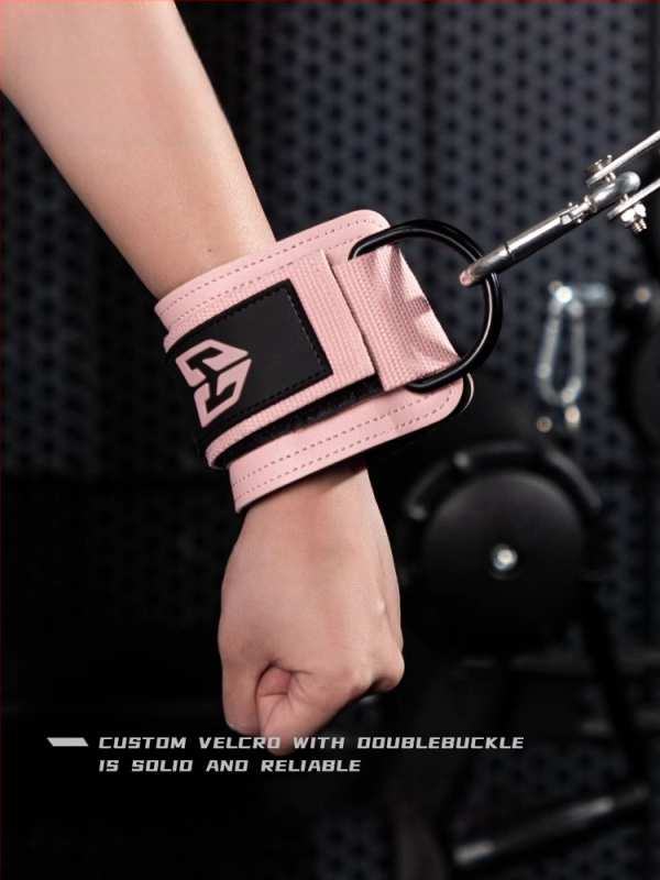 Cadru Gantry fitness gleznă cataramă șold picior frânghie spate lovitură picior auxiliar antrenament forță tensiune rezistență curea manșon