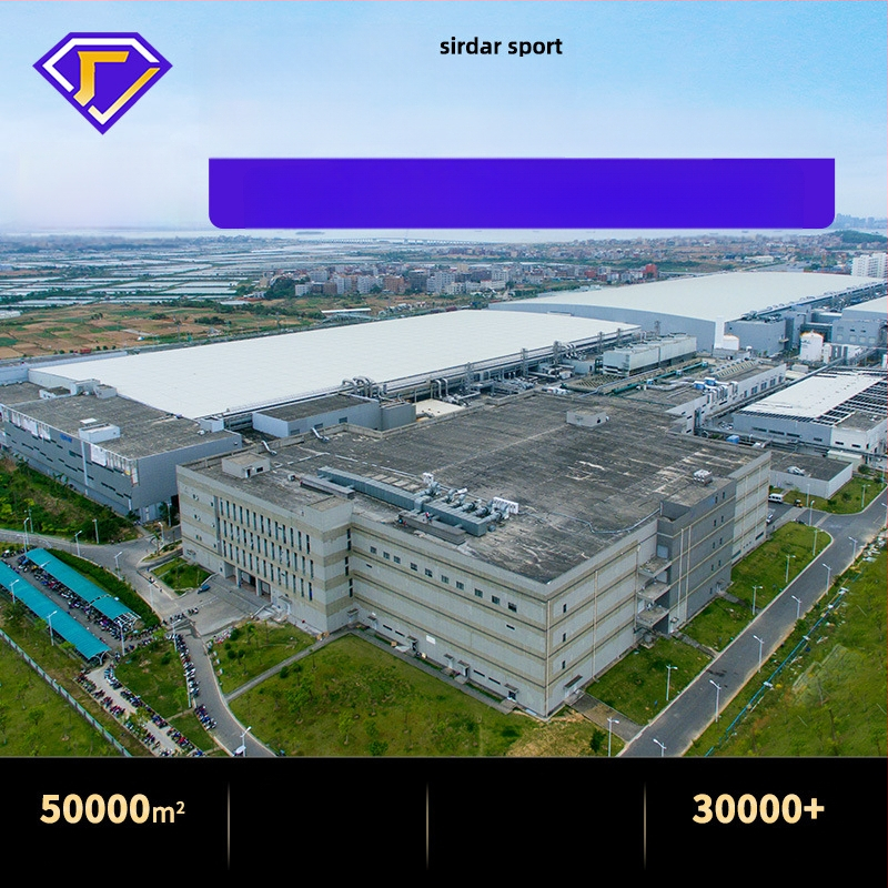 Tennisetreeneri põlvkond, ühe vööga tagasilöögireket, sobib algajatele, ülikerge alumiiniumsulamist reket