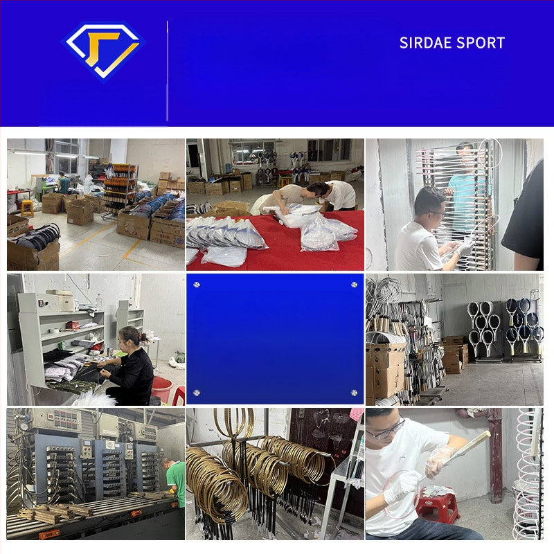 Tennisetreeneri põlvkond, ühe vööga tagasilöögireket, sobib algajatele, ülikerge alumiiniumsulamist reket