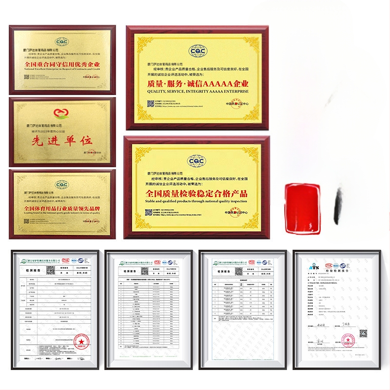 Tennisetreeneri põlvkond, ühe vööga tagasilöögireket, sobib algajatele, ülikerge alumiiniumsulamist reket