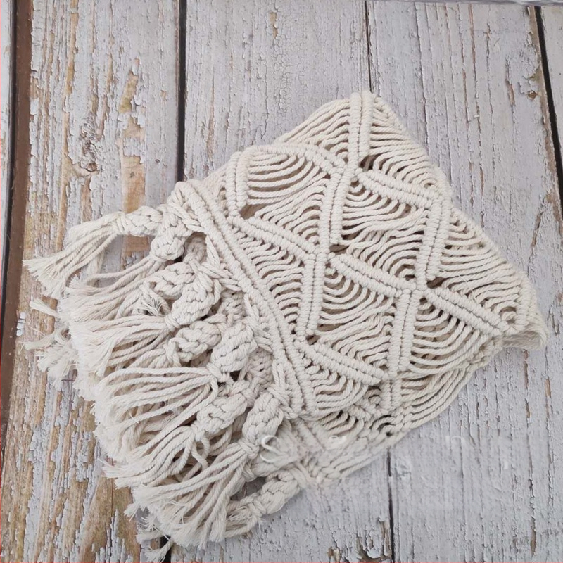 Naujagimio bohemiškas apklotas, fotografijos fotorekvizitai, kūdikis, kūdikio fotostudijos pagalvėlė, apklotas, nuotrauka, saulėgrąžų rekvizitai