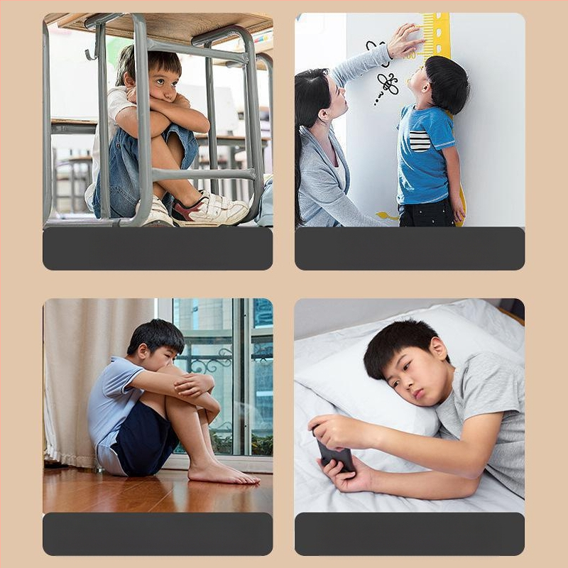 Intelligentne muusikapoksimasinate treener Internet Pidulik reaktsioonisein Sihtmärk Poksisihtmärk Kodu Lapsed mängivad rütmisihtmärki Täiskasvanute treening