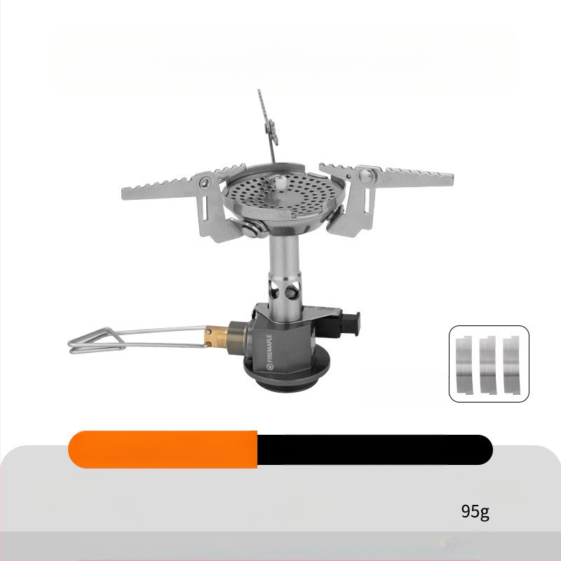Многофункционален Green II Hot Single Pot съд за готвене на открито, къмпинг, туризъм, катерене, съдове за готвене, универсален съд за готвене