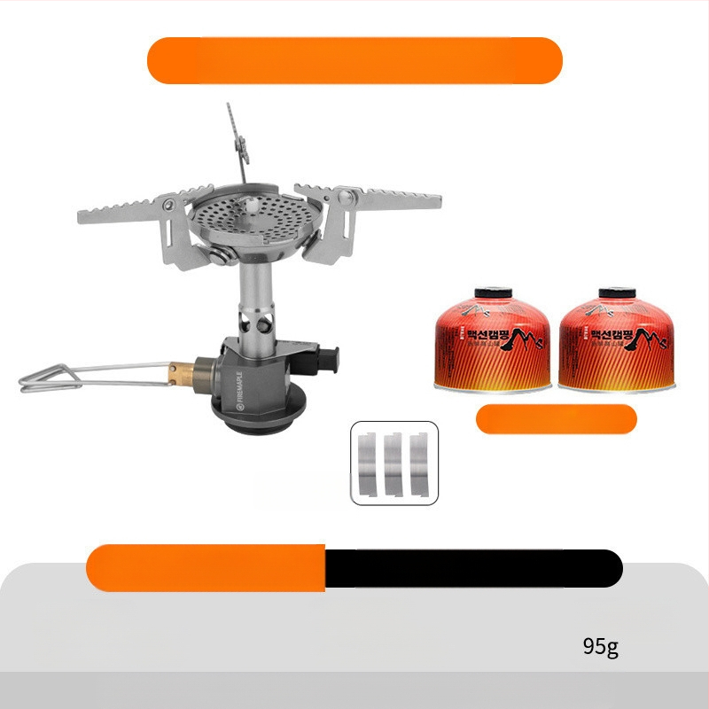 Многофункционален Green II Hot Single Pot съд за готвене на открито, къмпинг, туризъм, катерене, съдове за готвене, универсален съд за готвене