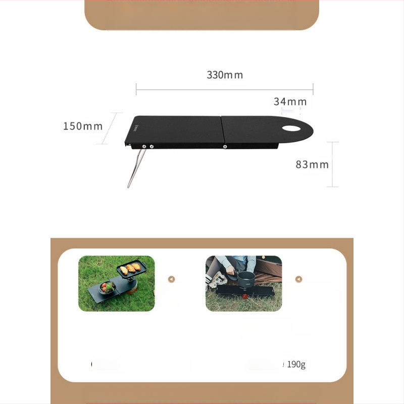 Многофункционален Green II Hot Single Pot съд за готвене на открито, къмпинг, туризъм, катерене, съдове за готвене, универсален съд за готвене