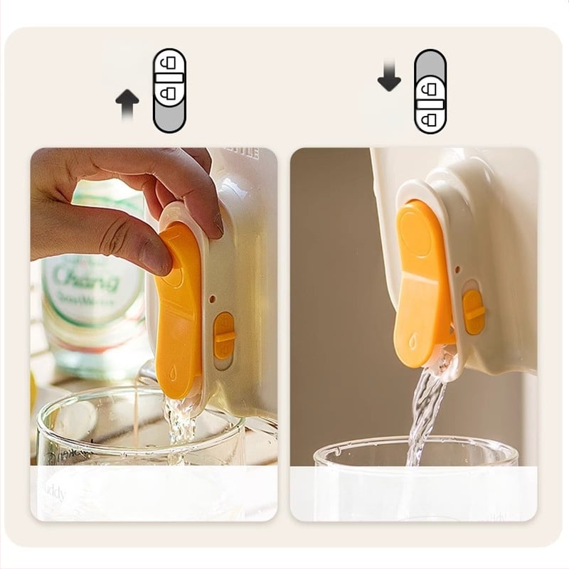 Šalto vandens virdulys, šalto kavos puodelis, šaldytuvas, šalti gėrimai, sultys, vaisių gėrimai, šalto vandens virdulio statinė, atsparus aukštai temperatūrai, didelės talpos šalto kavos virdulys