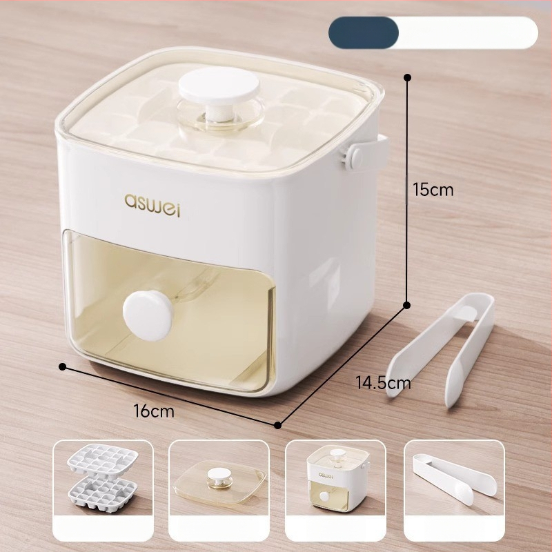 Šalto vandens virdulys, šalto kavos puodelis, šaldytuvas, šalti gėrimai, sultys, vaisių gėrimai, šalto vandens virdulio statinė, atsparus aukštai temperatūrai, didelės talpos šalto kavos virdulys