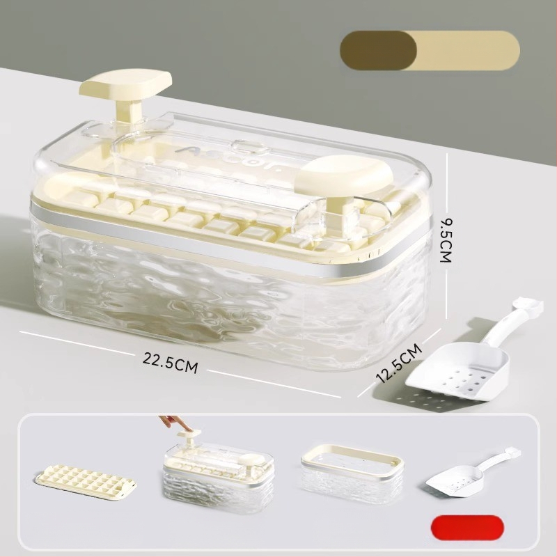 Šalto vandens virdulys, šalto kavos puodelis, šaldytuvas, šalti gėrimai, sultys, vaisių gėrimai, šalto vandens virdulio statinė, atsparus aukštai temperatūrai, didelės talpos šalto kavos virdulys