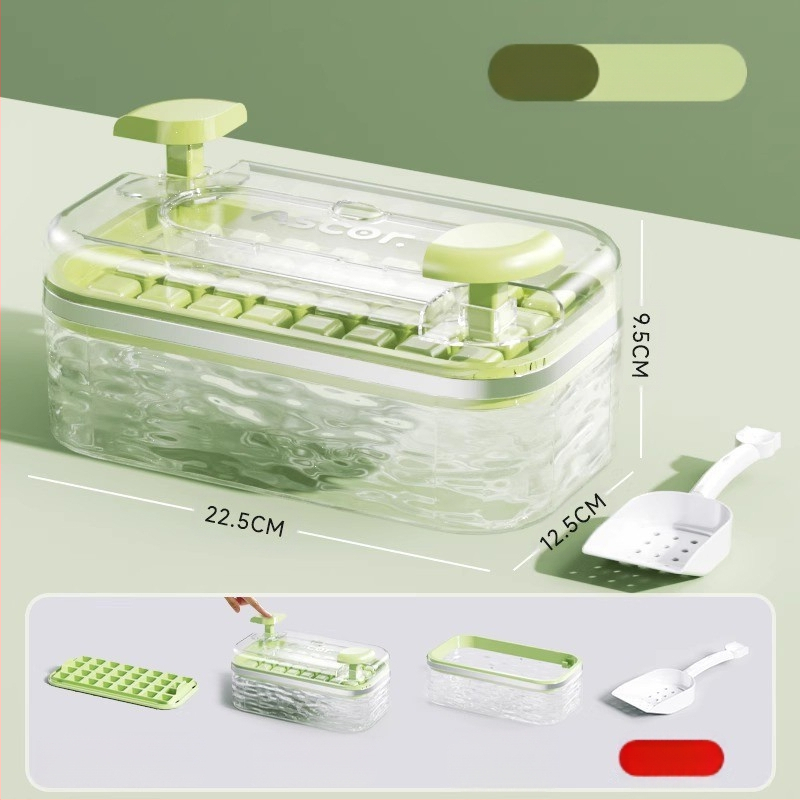 Šalto vandens virdulys, šalto kavos puodelis, šaldytuvas, šalti gėrimai, sultys, vaisių gėrimai, šalto vandens virdulio statinė, atsparus aukštai temperatūrai, didelės talpos šalto kavos virdulys