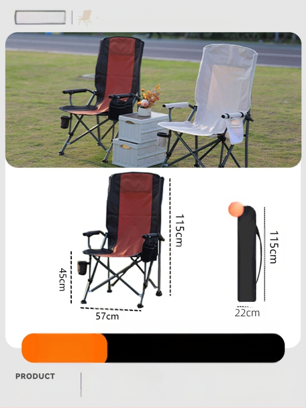 Kokkupandav õuetool Kõrge seljatoega tool Tugitool Rannatool Kalapüügitool Telkimistool Grillimis- ja vabaajatool Koduarvuti Visanditool