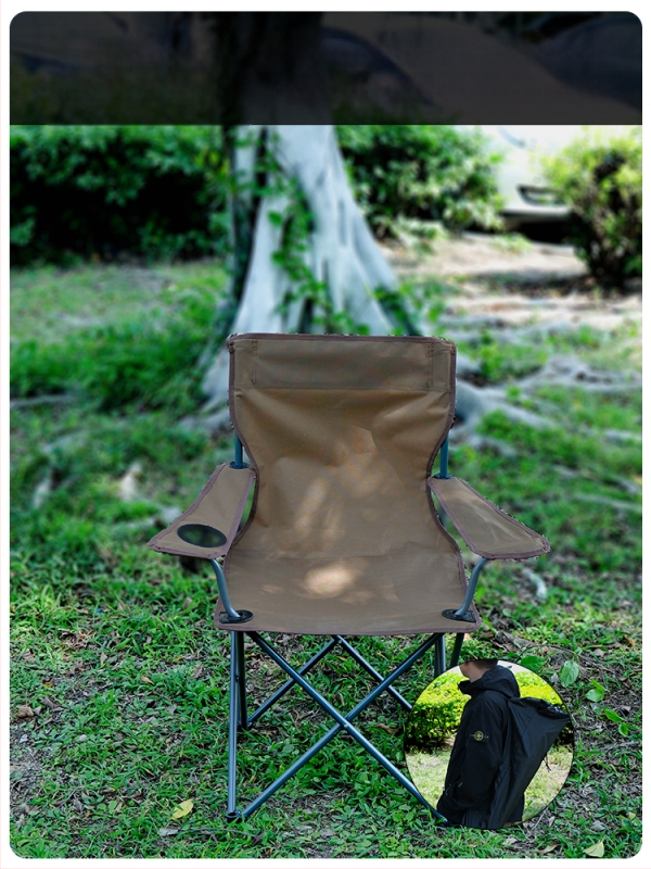 Kokkupandav õuetool Kõrge seljatoega tool Tugitool Rannatool Kalapüügitool Telkimistool Grillimis- ja vabaajatool Koduarvuti Visanditool