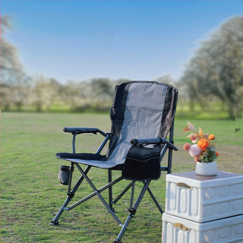 Kokkupandav õuetool Kõrge seljatoega tool Tugitool Rannatool Kalapüügitool Telkimistool Grillimis- ja vabaajatool Koduarvuti Visanditool