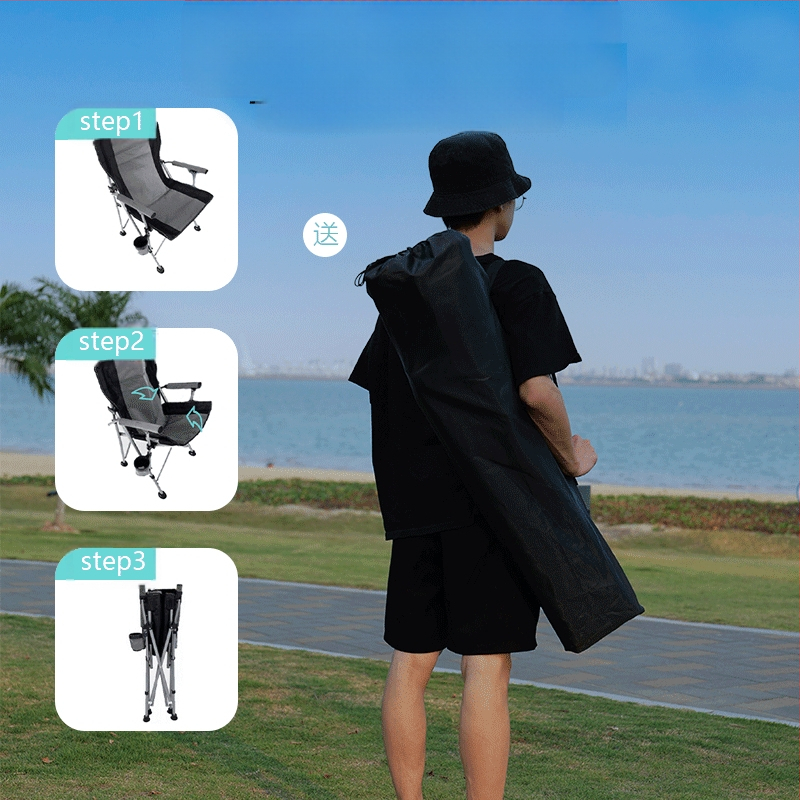 Kokkupandav õuetool Kõrge seljatoega tool Tugitool Rannatool Kalapüügitool Telkimistool Grillimis- ja vabaajatool Koduarvuti Visanditool