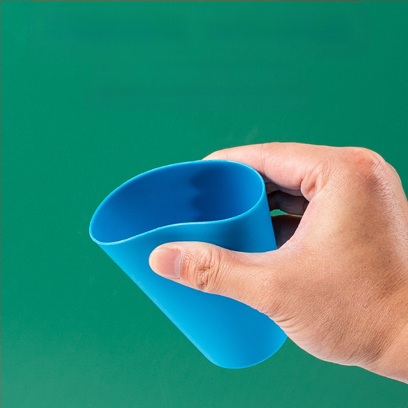 Bērnu sacensību kauss Ātri pagatavojama kausa bērnudārzs Agrīnās izglītības intelekts Krāsu izziņa Vecāku un bērnu interaktīvas galda spēles rotaļlietas Pārrobežu