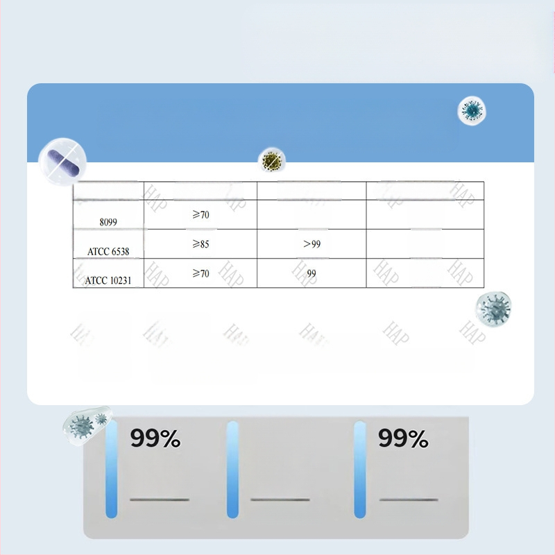 Individualus vaikiškas vonios rankšluostis su chalatu, minkštas, greitai džiūstantis, animacinių filmukų atspausdintas mikropluošto gobtuvas su gobtuvu ir paplūdimio rankšluostis
