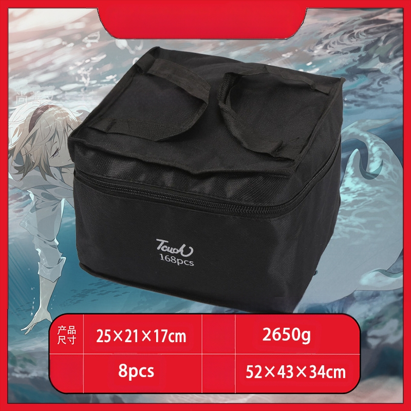 Didmeninė prekyba lietimui jautriais vaikų žymekliais, 48 spalvų meistriškais dvigubos galvutės meno specialiais piešimo įrankiais, spalvotais rašikliais, tiesiogiai tiekiamais iš gamintojų.