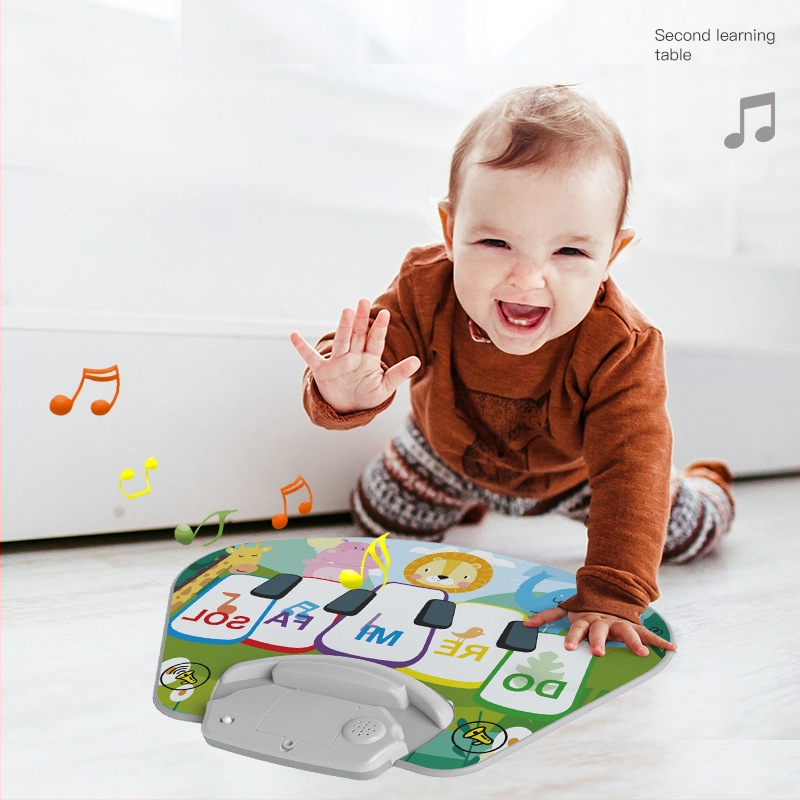 Tarpvalstybinė kūdikių šokinėjimo kėdė, daugiafunkcis laimingo mokymosi stalas, aktyvumo stalas, šokinėjimo kėdė, muzika, kūdikių fitneso rėmas, užsienio prekyba