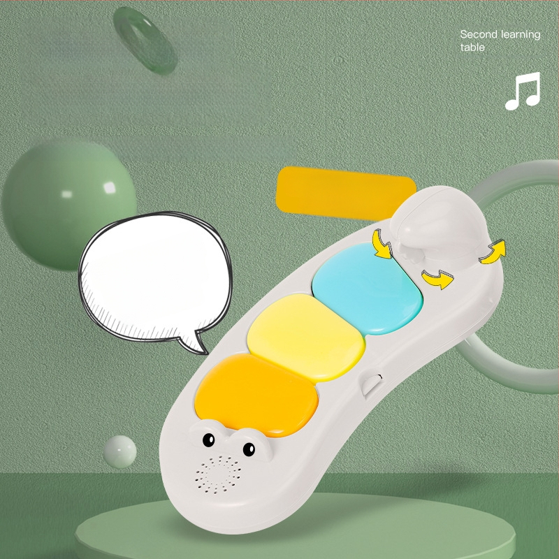 Tarpvalstybinė kūdikių šokinėjimo kėdė, daugiafunkcis laimingo mokymosi stalas, aktyvumo stalas, šokinėjimo kėdė, muzika, kūdikių fitneso rėmas, užsienio prekyba