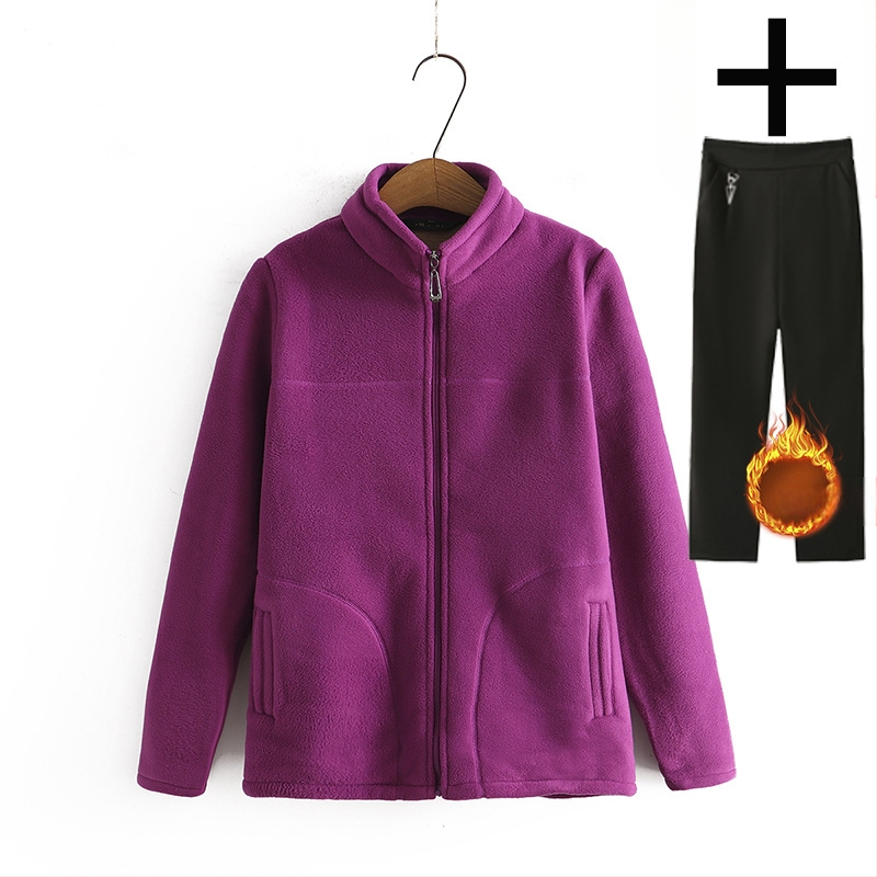 Mamos vilnos paltas, pavasariniai drabužiai, žieminiai drabužiai su vilnos pamušalu, moteriški vidutinio ir pagyvenusio amžiaus žmonių vilnos drabužiai, močiutės drabužiai pavasariui ir rudeniui.