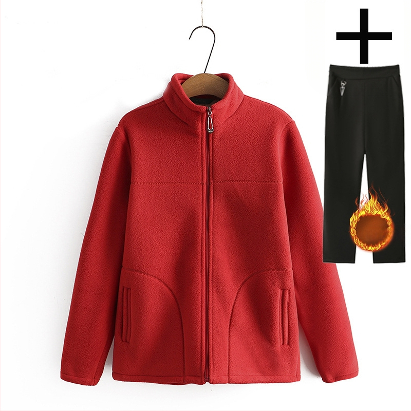 Mamos vilnos paltas, pavasariniai drabužiai, žieminiai drabužiai su vilnos pamušalu, moteriški vidutinio ir pagyvenusio amžiaus žmonių vilnos drabužiai, močiutės drabužiai pavasariui ir rudeniui.