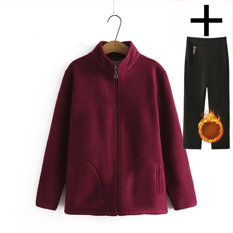 Mamos vilnos paltas, pavasariniai drabužiai, žieminiai drabužiai su vilnos pamušalu, moteriški vidutinio ir pagyvenusio amžiaus žmonių vilnos drabužiai, močiutės drabužiai pavasariui ir rudeniui.