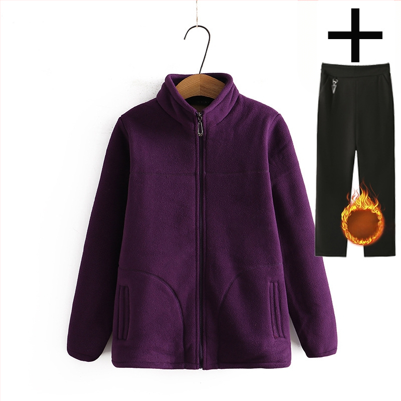 Mamos vilnos paltas, pavasariniai drabužiai, žieminiai drabužiai su vilnos pamušalu, moteriški vidutinio ir pagyvenusio amžiaus žmonių vilnos drabužiai, močiutės drabužiai pavasariui ir rudeniui.