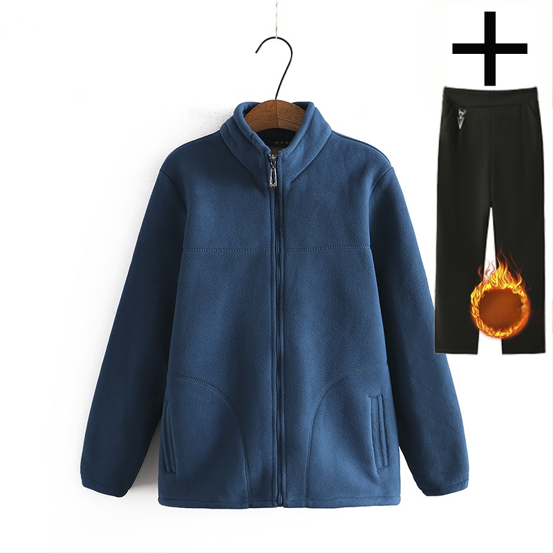 Mamos vilnos paltas, pavasariniai drabužiai, žieminiai drabužiai su vilnos pamušalu, moteriški vidutinio ir pagyvenusio amžiaus žmonių vilnos drabužiai, močiutės drabužiai pavasariui ir rudeniui.