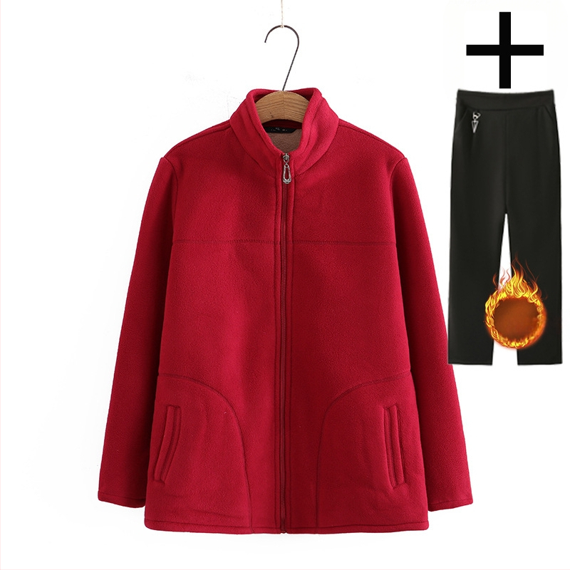 Mamos vilnos paltas, pavasariniai drabužiai, žieminiai drabužiai su vilnos pamušalu, moteriški vidutinio ir pagyvenusio amžiaus žmonių vilnos drabužiai, močiutės drabužiai pavasariui ir rudeniui.