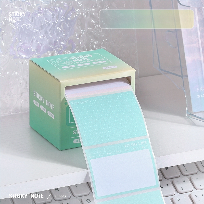 Väljatõmmatavad kleepmärkmed põhikooliõpilastele ja algkooliõpilastele, kellel on valed küsimused kontorikasutuseks