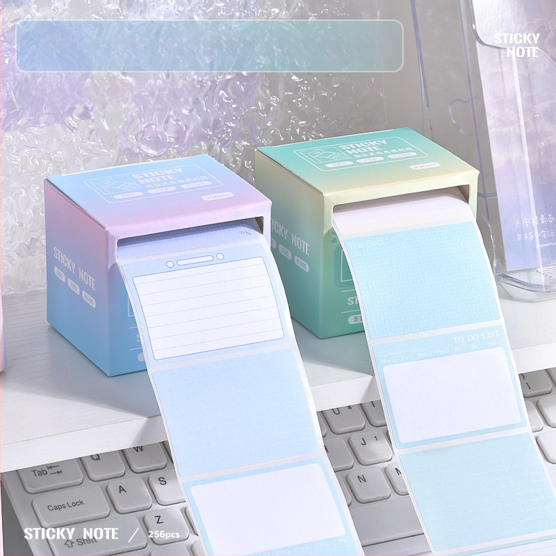 Väljatõmmatavad kleepmärkmed põhikooliõpilastele ja algkooliõpilastele, kellel on valed küsimused kontorikasutuseks