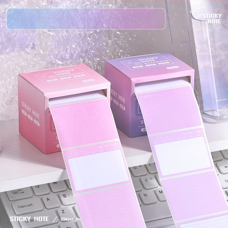 Väljatõmmatavad kleepmärkmed põhikooliõpilastele ja algkooliõpilastele, kellel on valed küsimused kontorikasutuseks