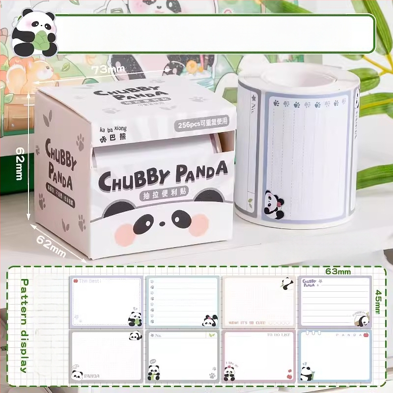 Väljatõmmatavad kleepmärkmed põhikooliõpilastele ja algkooliõpilastele, kellel on valed küsimused kontorikasutuseks