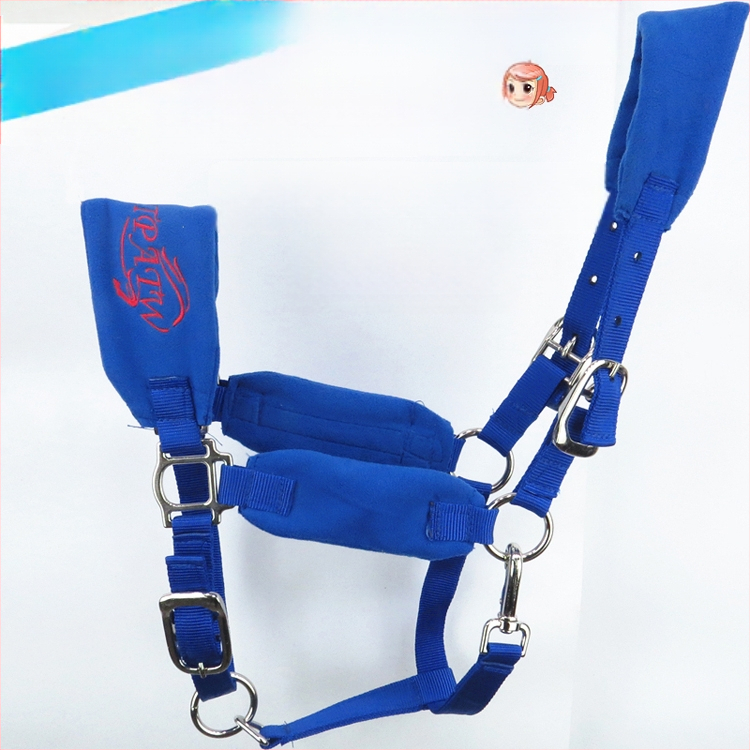 Hoidmisrihmad, täispikk jahvatuskindel puurikomplekt, ratsavarustus, poni suuruses kraan, professionaalsed jahvatuskindlad valjad