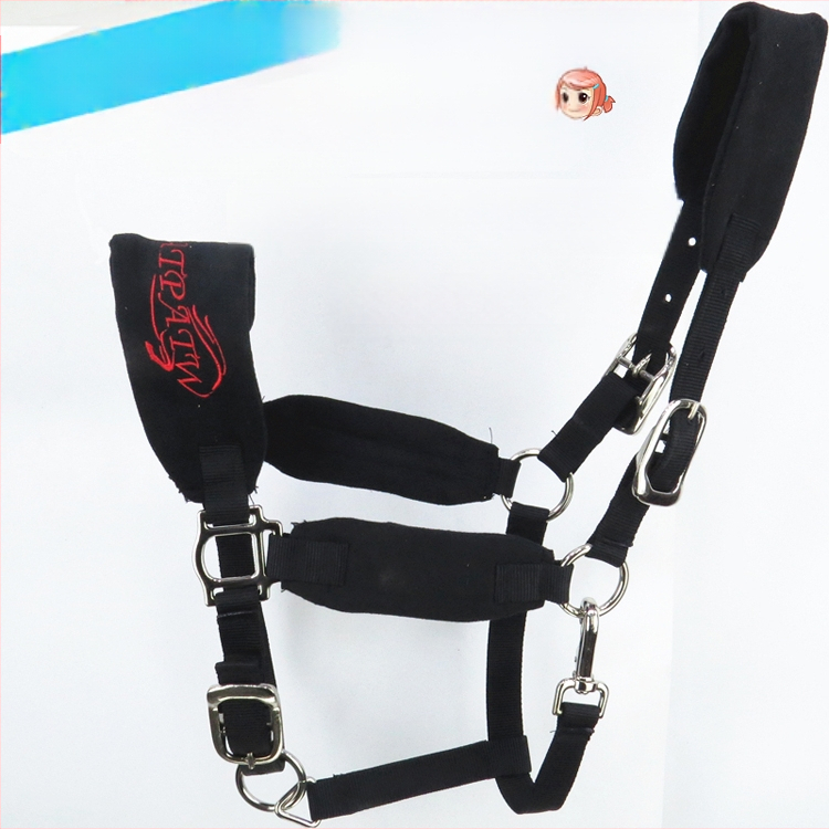 Hoidmisrihmad, täispikk jahvatuskindel puurikomplekt, ratsavarustus, poni suuruses kraan, professionaalsed jahvatuskindlad valjad